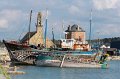 0157 Camaret